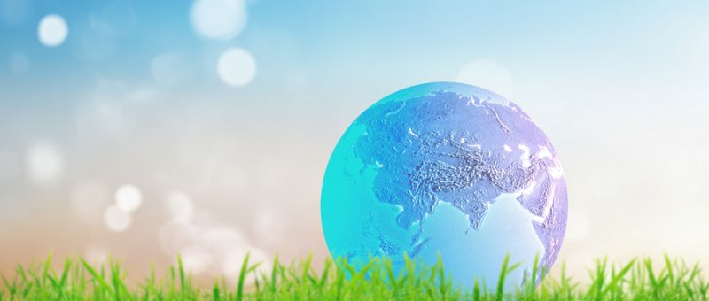 節(jié)能評估的評估類型有哪些？