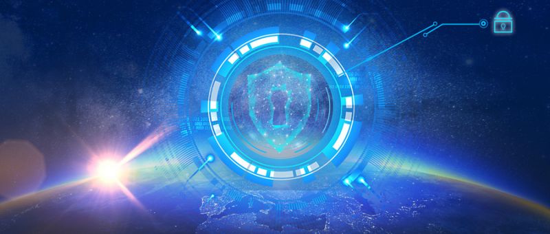 什么是安全評價(jià)？