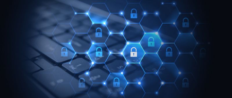 安全評(píng)價(jià)的分類介紹