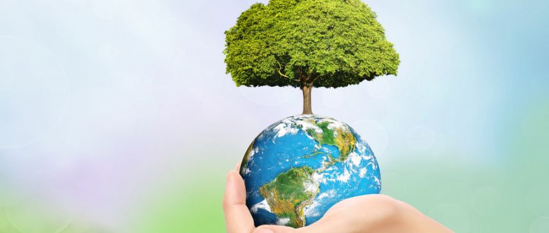 節(jié)能評估的實(shí)施意義是什么？