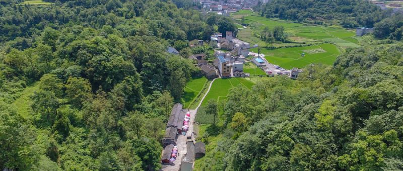 什么是水土保持方案？