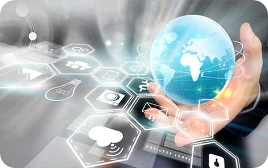 優(yōu)良的團(tuán)隊(duì)，經(jīng)驗(yàn)豐富