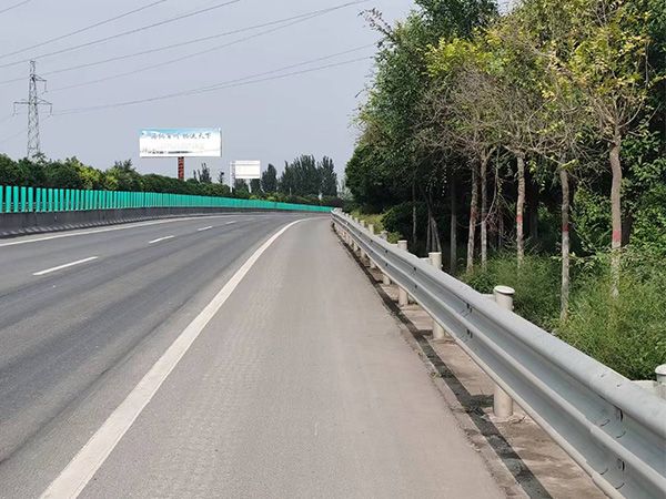 現(xiàn)場(chǎng)勘察