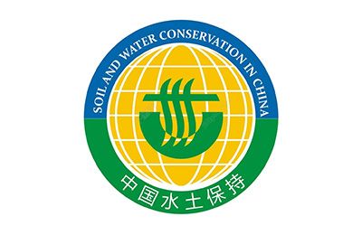 水土保持監(jiān)測什么時候做