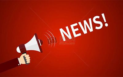 我司編制的G310滎鞏界至焦桐高速段改建工程社會(huì)穩(wěn)定風(fēng)險(xiǎn)評(píng)估報(bào)告通過專家評(píng)審